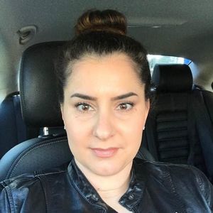 Meet your Posher, Shawnna